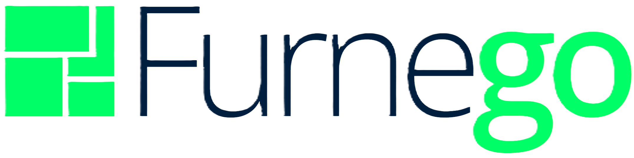 Furnego Logo